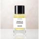 Matiere Premiere Vanilla powder perfume atomizer for unisex EDP 15ml