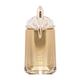 Thierry Mugler Alien perfume atomizer for women EDP 20ml
