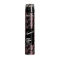 Matrix VaVoom Triple Freeze Extra Dry High Hold Hairspray, with an Ult