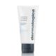 Dermalogica Intensive Moisture Balance Moisturiser 100ml