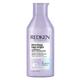 Redken Blondage High Bright Conditioner 300ml