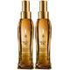 L'Oréal Professionnel Mythic Oil Original Oil 100ml Double