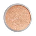 bareMinerals Eyeshadow - Vanilla Sugar 0.57g