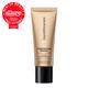 BareMinerals Complexion Rescue Tinted Moisturizer SPF 30 - Sienna