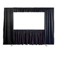 Draper 386114 projection screen 6.86 m (270") 4:3