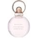 Bvlgari Rose Goldea Blossom Delight Eau de Toilette 50 ml