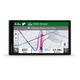 GARMIN LKW-Navigationsgerät "DEZL LGV500 EU, MT-D, GPS" Navigationsgeräte schwarz Mobile Navigation