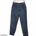 Levi's Jeans | Levi's Vintage 900 Series Sliver Tab Jean Sz 14 | Color: Blue | Size: 14