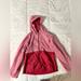 Columbia Jackets & Coats | Girls Columbia Rain Coat | Color: Pink | Size: Lg