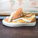 Vans Shoes | Brand New Vans Style 36 Decon Vr3 Sf Men's Size 10.0 | Color: Tan/White | Size: 10