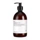 Evolve Organic Beauty - Citrus Blend Aromatic Lotion Bodylotion 500 ml