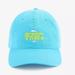 Disney Accessories | Disney Pixar | “Adventure Is Out There” Dad Hat | Color: Blue/Yellow | Size: Os