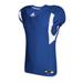 Adidas Shirts | Adidas Men’s Blue Football Jersey | Color: Blue/White | Size: L