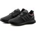 Adidas Shoes | Adidas Men’s Ultraboost Dna Xxii Shoes - Black Gx-6849 Size 7.5-13 | Color: Black | Size: Various