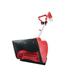 Restored Snow Joe 24V-SS11 24-Volt* IONMAX Cordless Snow Shovel Kit | 11-Inch | W/ 4.0-Ah Battery and Charger (Refurbished)