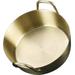 Amphora Snack Plate Kitchen Items for Home Pickle Container Household Stainless Steel