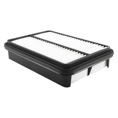 BALDWIN FILTERS PA2214 Air Filter,6-11/16 x 2 in.