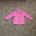 Columbia Jackets & Coats | Columbia Full Zip Fleece Jacket | Color: Pink | Size: 18-24mb