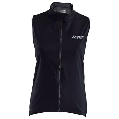 Leatt - Women's MTB Endurance 2.0 Vest - Fahrradweste Gr L blau/schwarz Image
