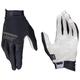 Leatt - Glove MTB 2.0 X-Flow - Handschuhe Gr Unisex M grau