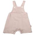 Joha - Kid's Summer Overall - Freizeithose Gr 80 rosa