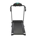 Treadmills,Multifunctional Portable Folding Electric Treadmill Walking Machine,1-10Km/H Gym Home Ultra-Quiet Treadmill Fitness Equipment,Emergency
