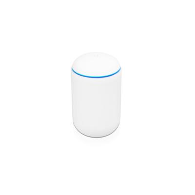 UBIQUITI Reichweitenverstärker "UniFi Dream Machine", eh13, B:13,00cm H:13,00cm T:23,00cm, Router