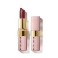 Bobbi Brown - Rose Glow Collection Crushed Lip Color Lippenstifte 3.4 g 6 - Cranberry