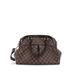 Louis Vuitton Satchel: Brown Bags