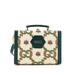 Gucci Makeup Bag: Multi Color Accessories