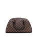 Louis Vuitton Messenger: Brown Bags