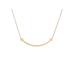 Tiffany & Co. Necklace: White Jewelry