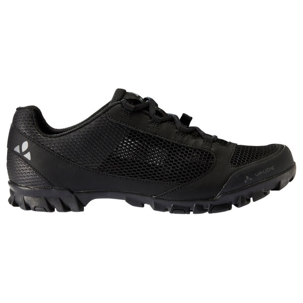 Vaude - TVL Pavei Ventilation - Radschuhe 38 | EU 38 schwarz