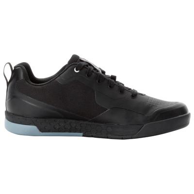 Vaude - Moab Sympatex - Radschuhe 41 | EU 41 schwarz Image