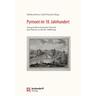 Bad Pyrmont im 18. Jahrhundert - Kathleen Herausgegeben:Burrey, Karl Piosecka
