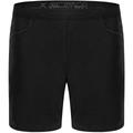 Montura Herren Spitze Shorts (Größe M, schwarz)