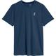 ON Herren Core T-Shirt (Größe XL, blau)