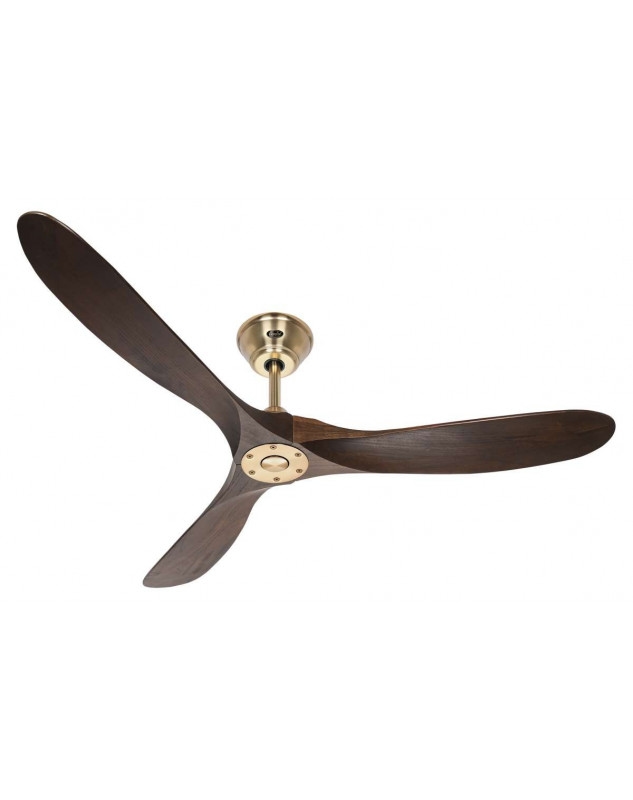 Casafan Deckenventilator Eco Genuino 152 MG-NB Image