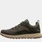 Helly Hansen Men’s Chilliwack Outdoor Shoes Green 11
