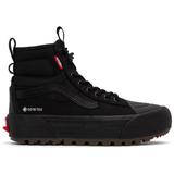 Ua Sk8-hi Gore-tex Mte-3 Sneakers