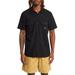 Smith Ii Classic Fit Short Sleeve Button-up Shirt