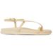 Off-white Aimilia Sandals