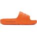 Orange Adilette 22 Slides