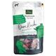 HUNTER Lifestyle Grandma's Kitchen pour chien - 70 g