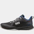 Helly Hansen Grigio 45