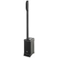 JBL IRX One B-Stock