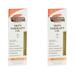 Palmer s Cocoa Butter Formula Skin Therapy Oil 5.1 Oz. Pack of 2