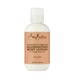 SheaMoisture Illuminating Body Lotion for Dull Skin Coconut and Hibiscus to Illuminate Skin 3.2 oz