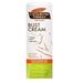Palmers Cocoa Butter Formula with Vitamin E Bust Cream 4.4 oz