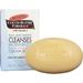 Palmer s Cocoa Butter Formula with Vitamin E Daily Skin Therapy Cream Soap 3.5 oz{{name}